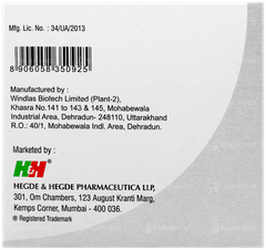 Hhglim M1 Tablet 15