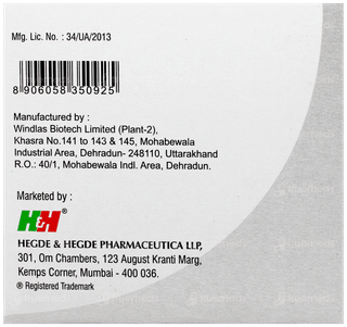 Hhglim M1 Tablet 15