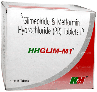 Hhglim M1 Tablet 15