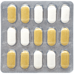 Hhglim M1 Tablet 15