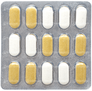 Hhglim M1 Tablet 15