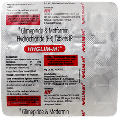 Hhglim M1 Tablet 15