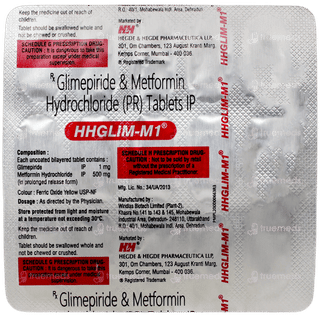 Hhglim M1 Tablet 15