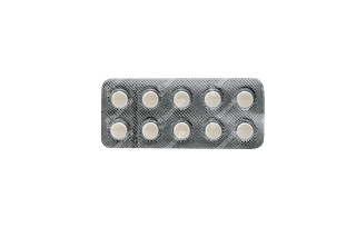 Hhlevo 5 MG Tablet 10