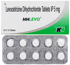Hhlevo Tablet 10
