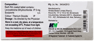 Hhlevo Tablet 10