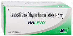 Hhlevo Tablet 10