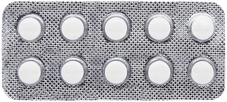 Hhlevo Tablet 10