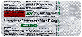 Hhlevo Tablet 10