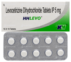 Hhlevo Tablet 10 Hhlevo Tablet 10