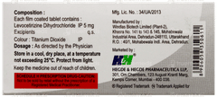 Hhlevo Tablet 10 Hhlevo Tablet 10