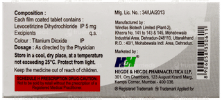 Hhlevo Tablet 10