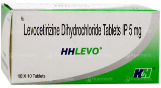 Hhlevo Tablet 10