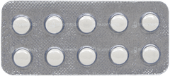 Hhlevo Tablet 10 Hhlevo Tablet 10