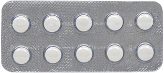 Hhlevo Tablet 10