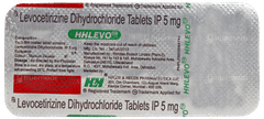 Hhlevo Tablet 10 Hhlevo Tablet 10