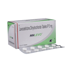 Hhlevo Tablet 10