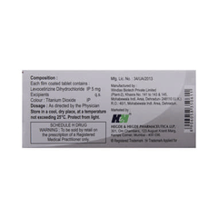 Hhlevo Tablet 10