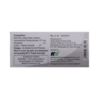Hhlevo Tablet 10