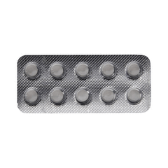 Hhlevo Tablet 10