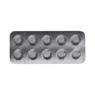 Hhlevo Tablet 10