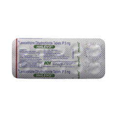 Hhlevo Tablet 10