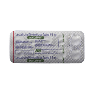 Hhlevo Tablet 10