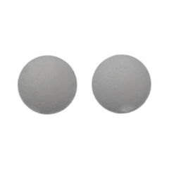 Hhlevo Tablet 10