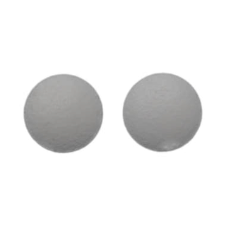 Hhlevo Tablet 10