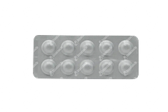 Hhlevo M Tablet 10