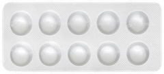 Hhlevo M Tablet 10