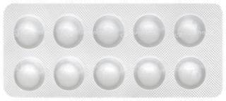 Hhlevo M Tablet 10