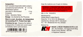 Hhlevo M Kid Tablet 10