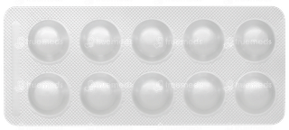 Hhlevo M Kid Tablet 10