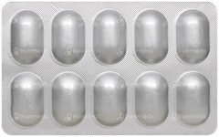 Hhtelm 40 Tablet 10 Hhtelm 40 Tablet 10