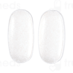 Hhtelm 40 Tablet 10