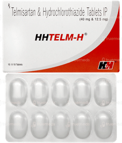 Hhtelm H Tablet 10