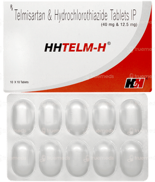 Hhtelm H Tablet 10