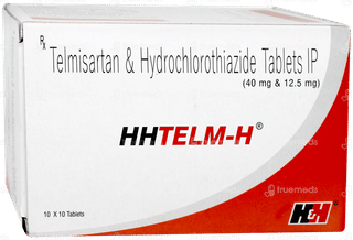 Hhtelm H Tablet 10