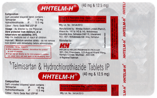 Hhtelm H Tablet 10