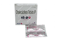 Hi D 60k Tablet 4