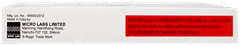 Hicet Tablet 10 Hicet Tablet 10