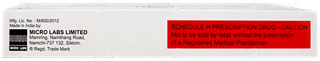 Hicet Tablet 10