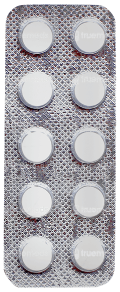 Hicet Tablet 10 Hicet Tablet 10