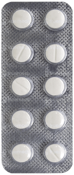 Hicet Tablet 10 Hicet Tablet 10