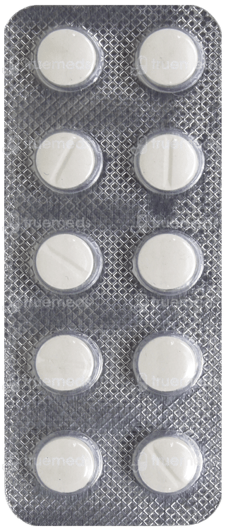 Hicet Tablet 10