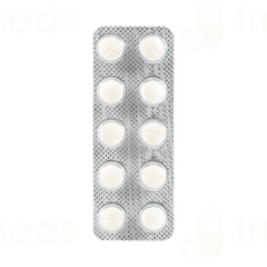 Hicet Tablet 10