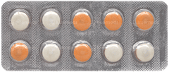 Hicet Ax Tablet 10