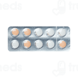 Hicet Ax Tablet 10