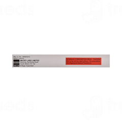 Hicet Dc Tablet 10 Hicet Dc Tablet 10